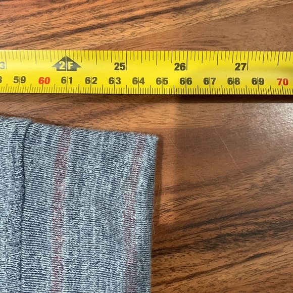 LINKSOUL Men’s Golf Crewneck - MENS SIZE LARGE - Picture 13 of 13